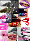 lips.png image by TinkerBELL13421